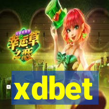 xdbet