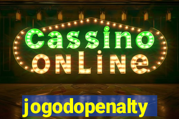 jogodopenalty