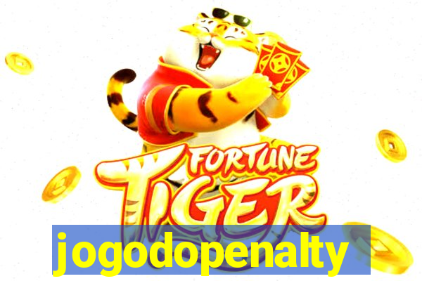 jogodopenalty