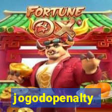 jogodopenalty