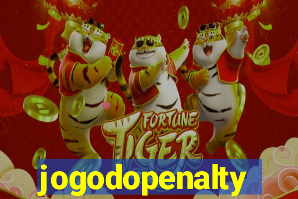 jogodopenalty