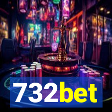 732bet