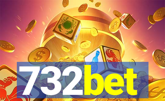 732bet
