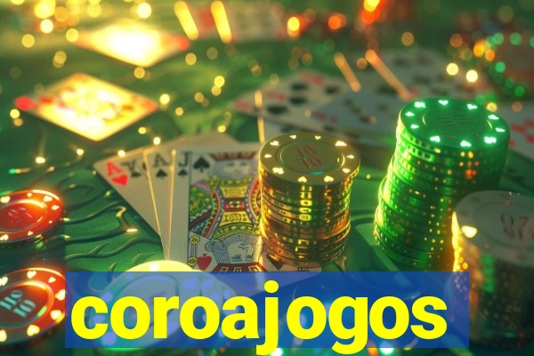 coroajogos
