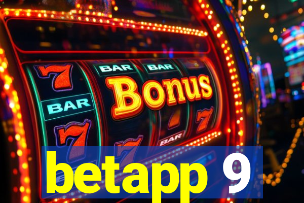betapp 9