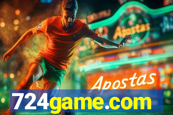 724game.com