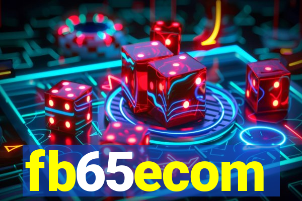 fb65ecom
