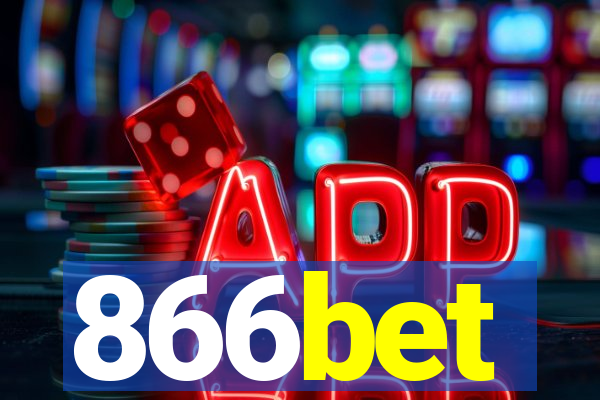 866bet