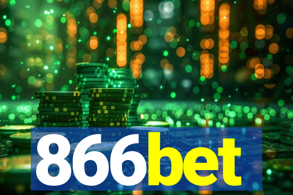 866bet