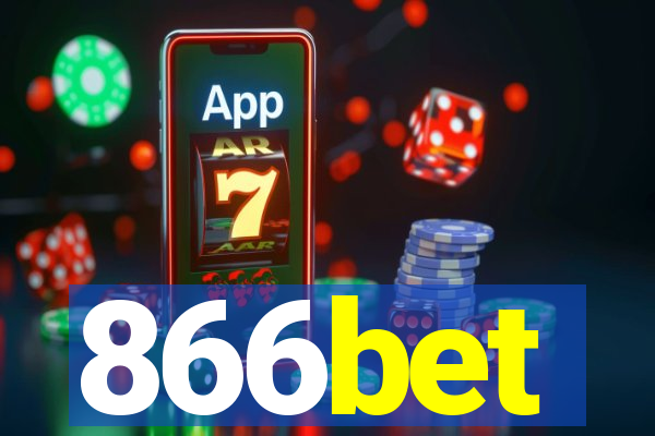 866bet