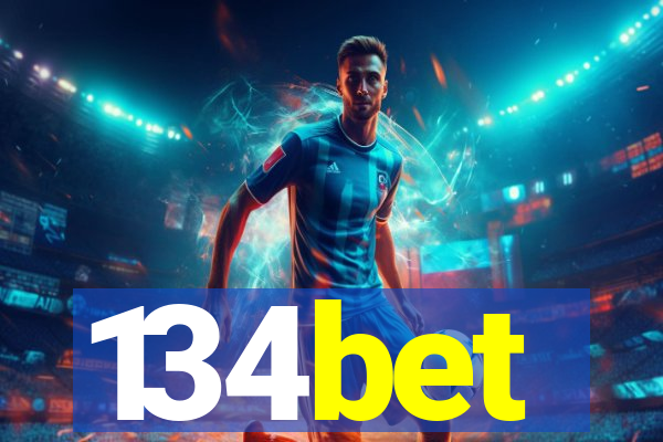 134bet