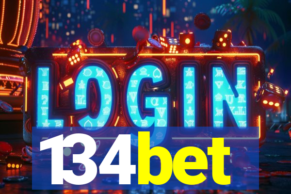 134bet