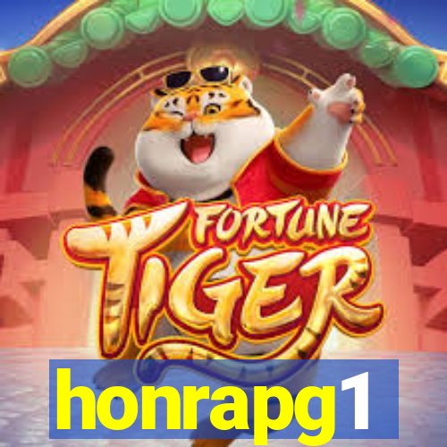 honrapg1