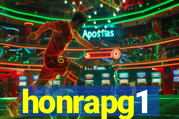 honrapg1