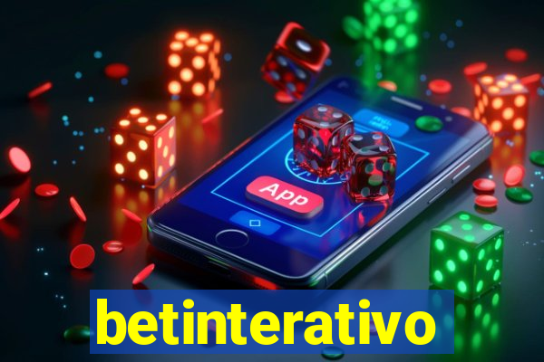betinterativo