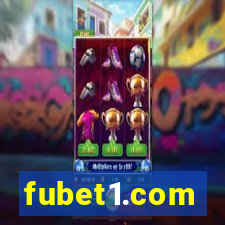 fubet1.com