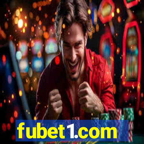 fubet1.com