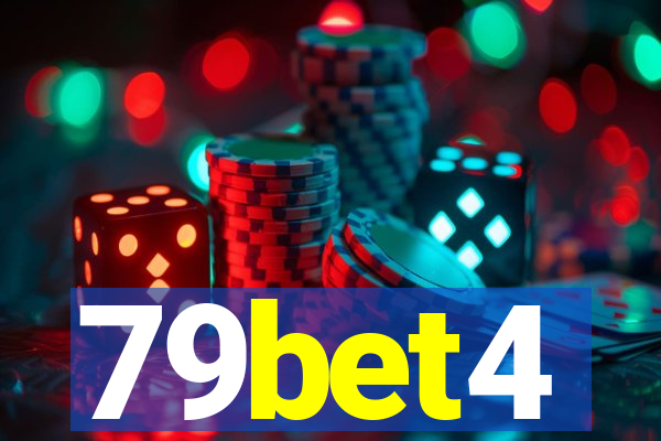 79bet4