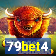 79bet4