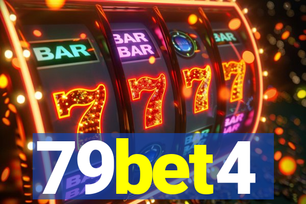 79bet4