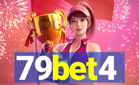 79bet4