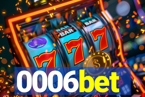 0006bet