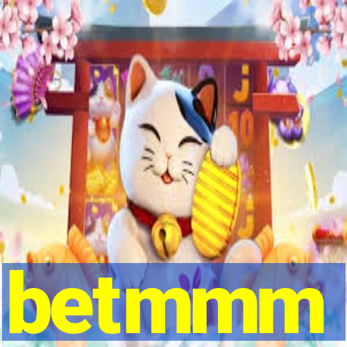 betmmm