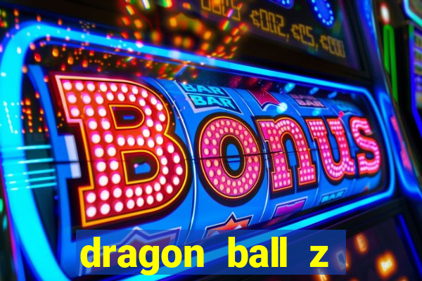 dragon ball z budokai tenkaichi 4 ps2 iso download