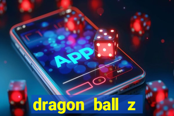 dragon ball z budokai tenkaichi 4 ps2 iso download