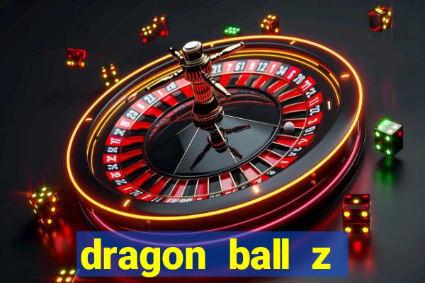 dragon ball z budokai tenkaichi 4 ps2 iso download