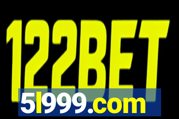 5l999.com