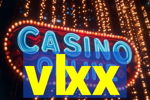 vlxx