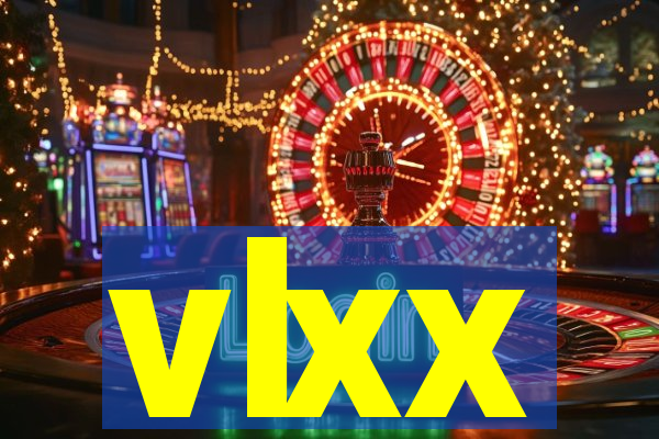 vlxx