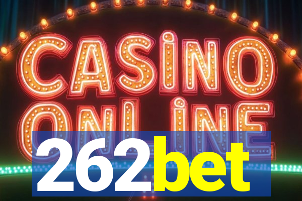 262bet
