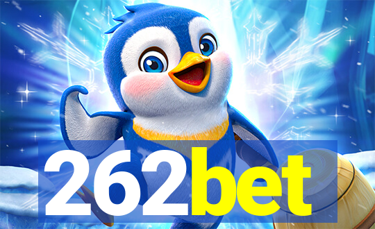 262bet