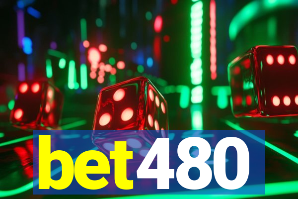 bet480