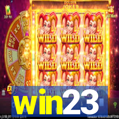 win23