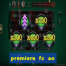 premiere fc ao vivo gratis