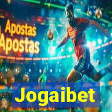 Jogaibet