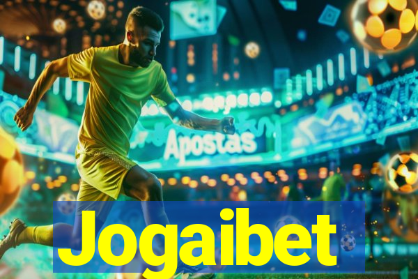 Jogaibet
