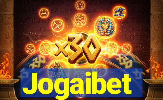 Jogaibet