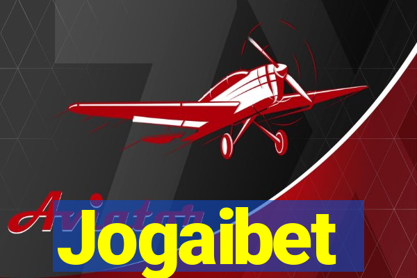 Jogaibet