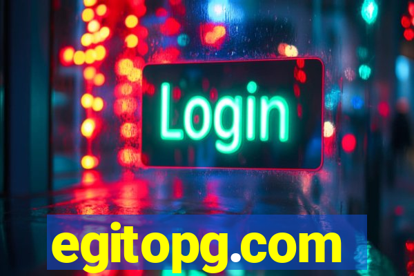 egitopg.com