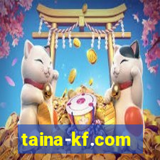 taina-kf.com