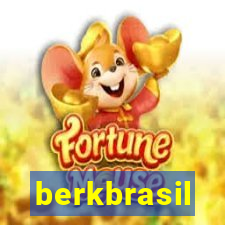 berkbrasil