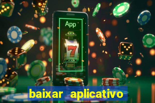 baixar aplicativo mercado pago
