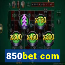 850bet com