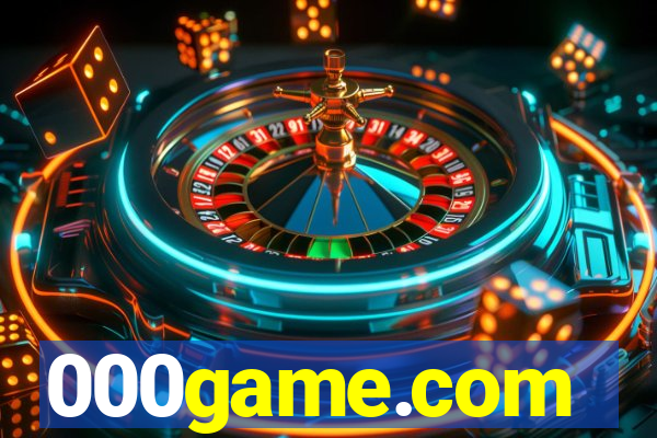 000game.com
