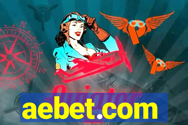aebet.com