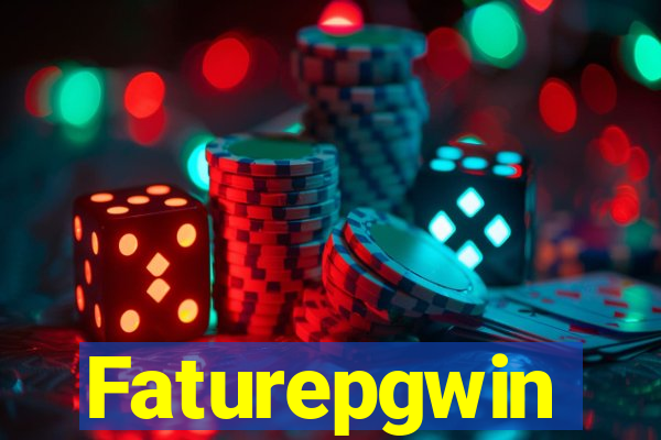 Faturepgwin